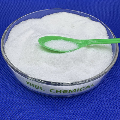 High Purity 98% Trisodium Phosphate For Special For Industrial Cleaning
