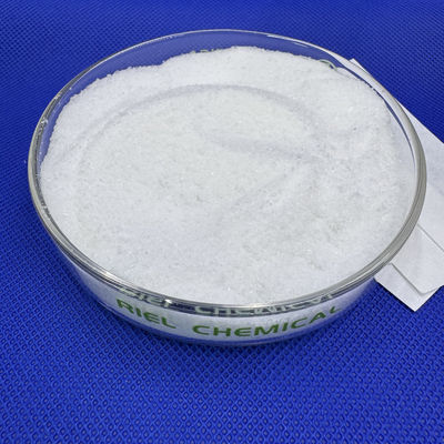 High Purity 98% Trisodium Phosphate For Special For Industrial Cleaning