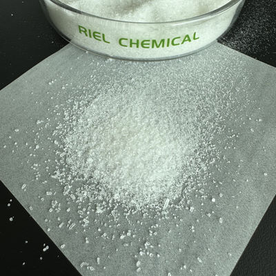 CAS 7601-54-9 TSP 97% Trisodium Phosphate 12 Crystal Water for Food Additives
