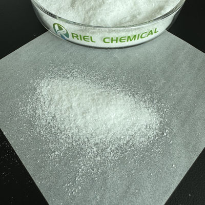 CAS 10326-27-9 Barium Chloride BaCl2 White Crystal For Heat Treatment Of Metal