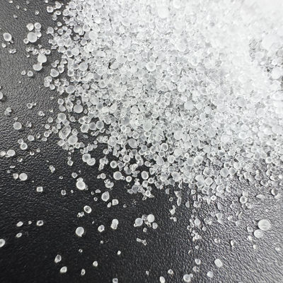 58%~60% Laboratory Grade Sodium Acetate High Purity 82.03 g/mol for Research Analysis