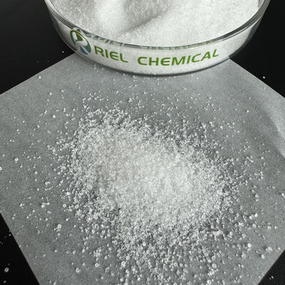 High Purity Sodium Acetate Chemically Pure for The Production Of Acetate Fibers