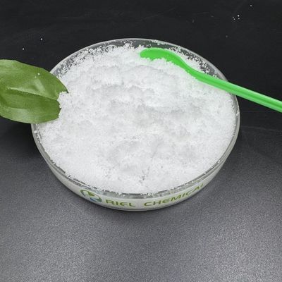 Verified Industry Grade Oxalic Acid 99.6% For Stone And Marble Polish