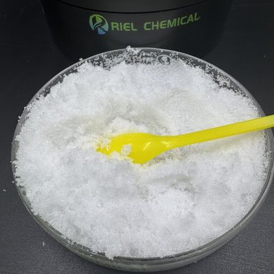 Industrial Grade Highly Purified Oxalic Acid c2h2o4 2h2o for Bleached Pulp Timber