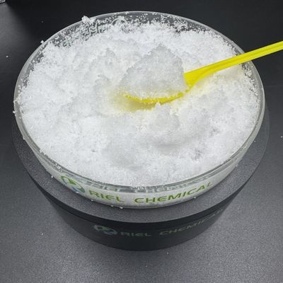 White Crystal Particle Ch2oh Ch2oh Oxalic Acid Recommended For Clean Ceramic