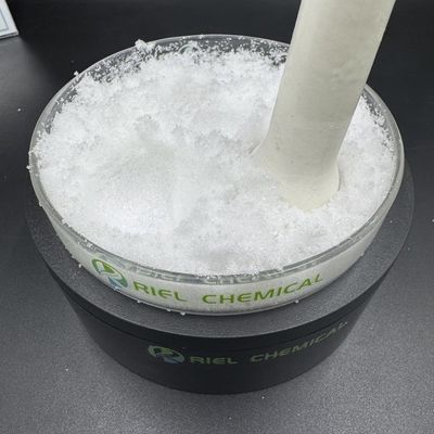 Highly Purified 99.6% Oxalic Acid White Crystal Particle H2c204 2h20 For Cleaning Stainless Steel