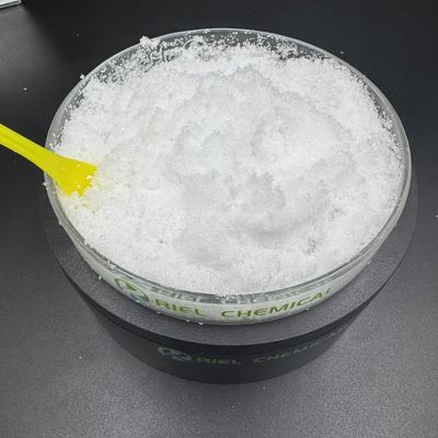 White Crystal Particle Ch2oh Ch2oh Oxalic Acid Recommended For Clean Ceramic