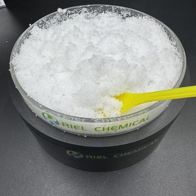 Dihydrate Soluble In Water Oxalic Acid Price Recommended For Cleaning Mineral Ore