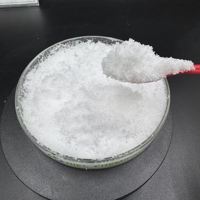 99.6% Buy Oxalic Acid National Standard Industrial Grade Chemical