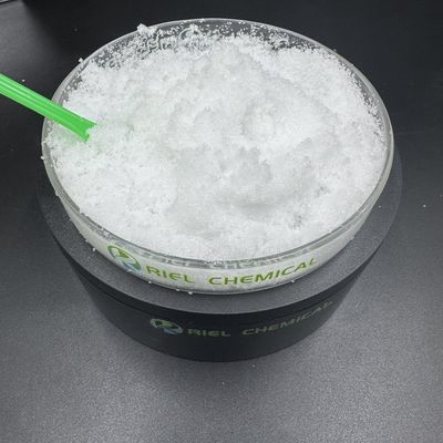 Cas 6153-56-6 ≥ 99.6% Oxalic Acid Dihydrate For Auxiliaries For Dye Industry