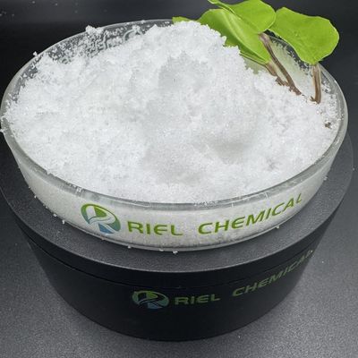 Dihydrate Soluble In Water Oxalic Acid Price Recommended For Cleaning Mineral Ore
