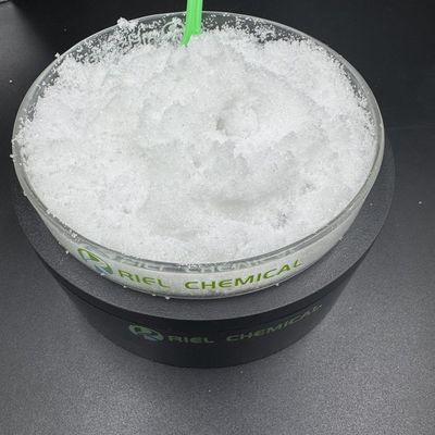 Industrial Grade Highly Purified Oxalic Acid c2h2o4 2h2o for Bleached Pulp Timber