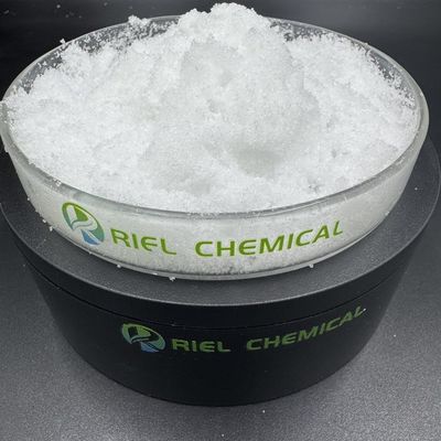 99.6% Buy Oxalic Acid National Standard Industrial Grade Chemical