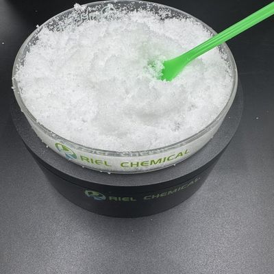 Highly Purified C2H2O4 Oxalic Acid Soluble In Water for Chemical Industry