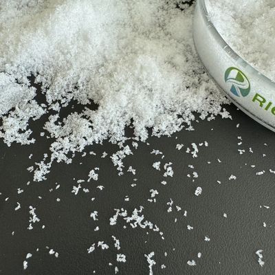 Other Chemical Products For a Long Time 99.6% Oxalic Acid Our Company Supplies