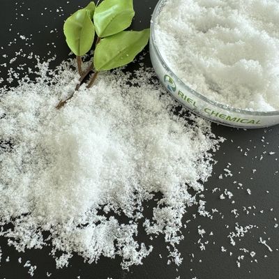 Dihydrate Oxalic Acid 99.6% CAS 6153-56-6  Recommended For Pickling C2h2o4 2h2o