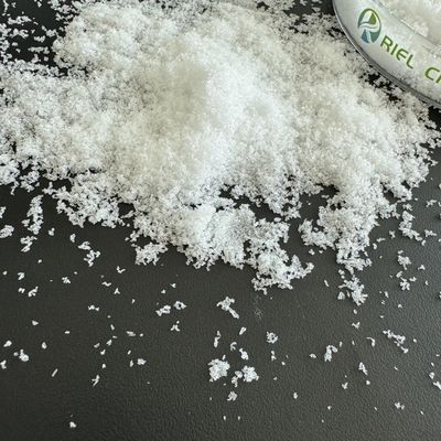 Highly Purified C2H2O4 Oxalic Acid Soluble In Water for Chemical Industry
