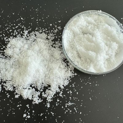 Verified Industry Grade Oxalic Acid 99.6% For Stone And Marble Polish