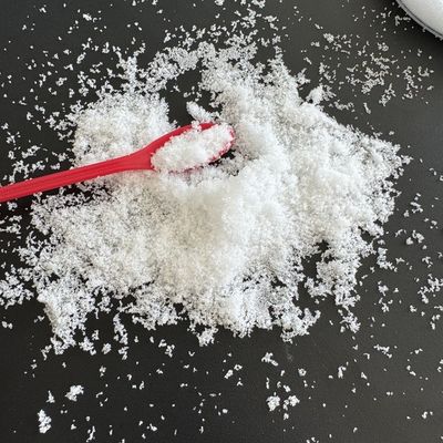 Other Chemical Products For a Long Time 99.6% Oxalic Acid Our Company Supplies
