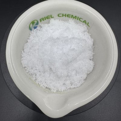 99% Oxalic Acid H2C2O4·2H20 Acid Dihydrate For Water Treatment
