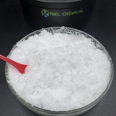 Rust Removal Colorless Monoclinic Granular Oxalic Acid Direct Supply