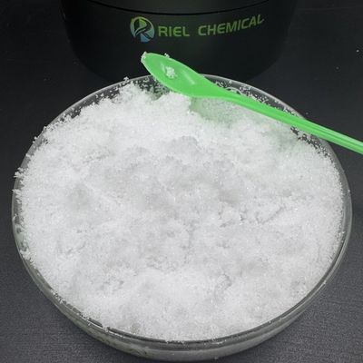White 99.6% Oxalic Acid Our Company Supplies CAS 6153-56-6
