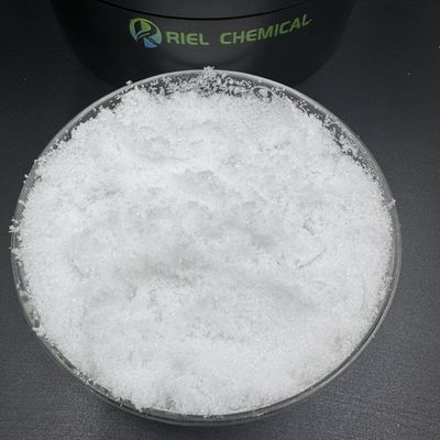 Industrial Grade Oxalate High Content oxalic acid 99% 25kg Pack Odorless Solid