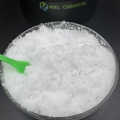 Industrial Grade Oxalic Acid Sewage Treatment Boiler Descaling Agent Metal Cleaning