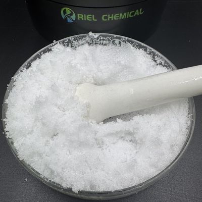 Textile Printing And Dyeing Industry Oxalic Acid For Sale High Concentration