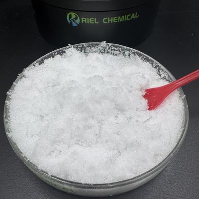 Rust Removal Colorless Monoclinic Granular Oxalic Acid Direct Supply