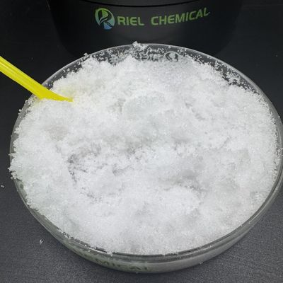 Dihydrate Soluble In Water Oxalic Acid Price Recommended For Cleaning Mineral Ore