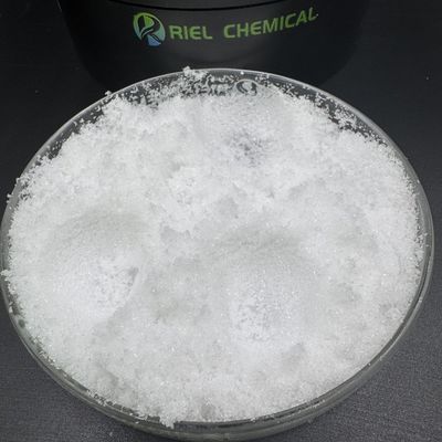 AAAAA 99.6% Oxalic Acid White Crystal Particle H2C2O4·2H20 For Cleaning Mineral