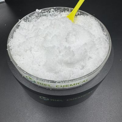 Cas 6153-56-6 ≥ 99.6% Oxalic Acid Dihydrate For Auxiliaries For Dye Industry