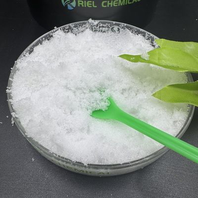 Highly Purified C2H2O4 Oxalic Acid Soluble In Water for Chemical Industry
