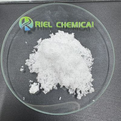 The Content Of 99.6% Oxalic Acid National StandardIndustrial Grade