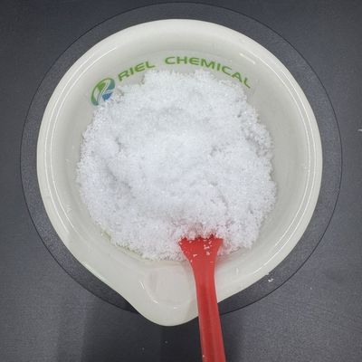 Recommended 99.6% Oxalic Acid White Crystal Particle For Clean Stone