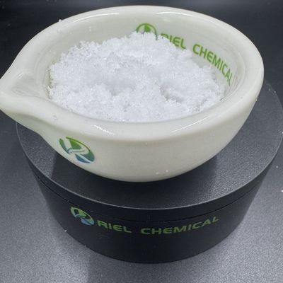 Highly Purified 99.6% Oxalic Acid White Crystal Particle H2c204 2h20 For Cleaning Stainless Steel