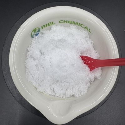 Textile Printing And Dyeing Industry Oxalic Acid For Sale High Concentration