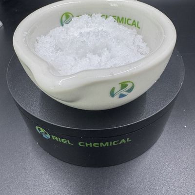 99.6% National Standard Industrial Grade Oxalate Oxalic Acid 6153-56-6