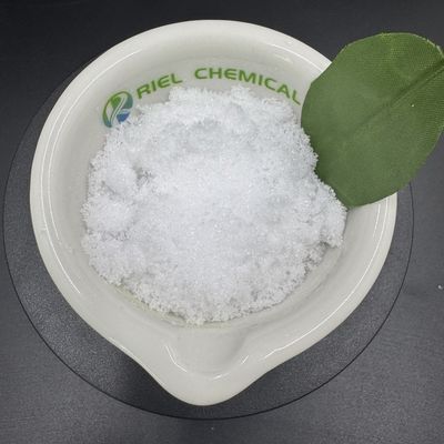 The Content Of 99.6% Oxalic Acid National StandardIndustrial Grade