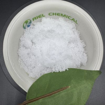 CAS 6153-56-6 99.6% Oxalic Acid for Cleaning Agent Minerals Ores Stones