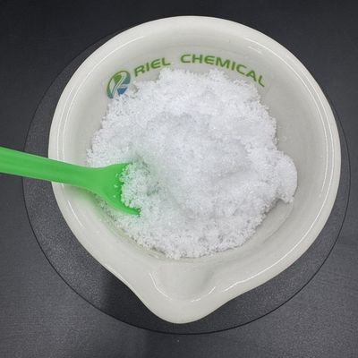 Industrial Grade Oxalate High Content oxalic acid 99% 25kg Pack Odorless Solid