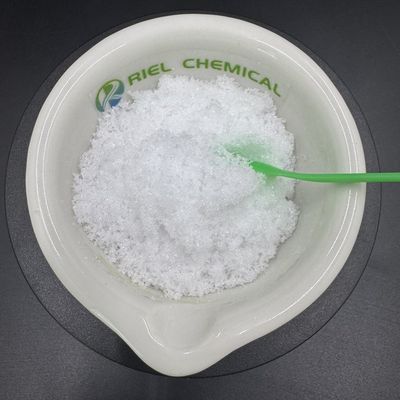 99% Oxalic Acid H2C2O4·2H20 Acid Dihydrate For Water Treatment