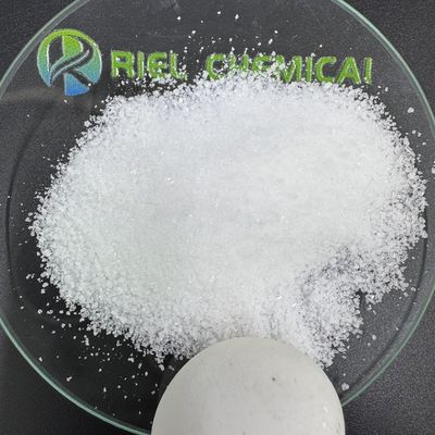 Ninety Nine Percent 25kg Thiocarbamide For Petrochemical Industry