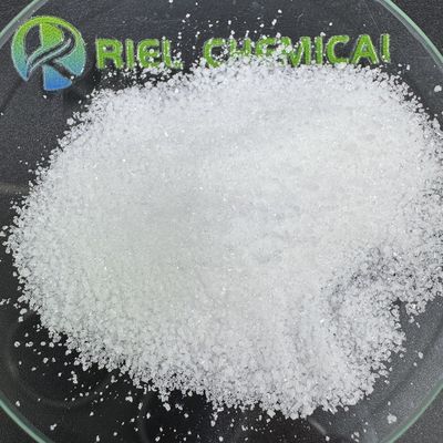 Industrial Grade Thiourea Pure Crystalline Powder for Dry Place Storage