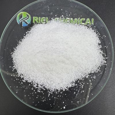 Ninety Nine Percent 25kg Thiocarbamide For Petrochemical Industry