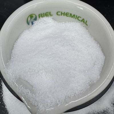 CAS 62-56-6 55.12 lb Sulfourea For Reduce Oil Oxygen Content