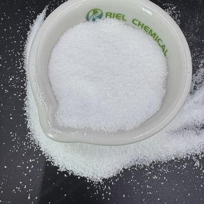 Cas No.62-56-6 Ninety Nine Percent Thiourea For Metal Surface Treatment Chemicals