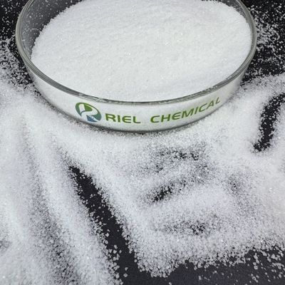 White Glossy Crystal Thiocarbamide For Drilling Deaerator Cas.62-56-6