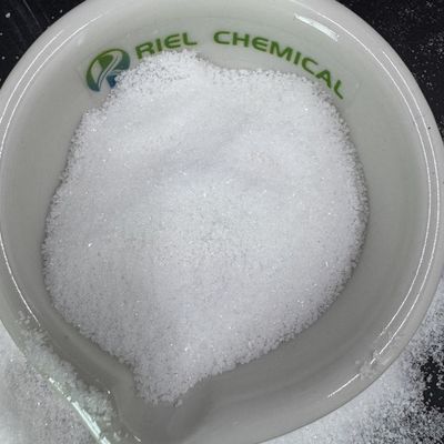 Riel Chemical CAS 62-56-6 55.12 lb Sulfourea For Reduce Oil Oxygen Content